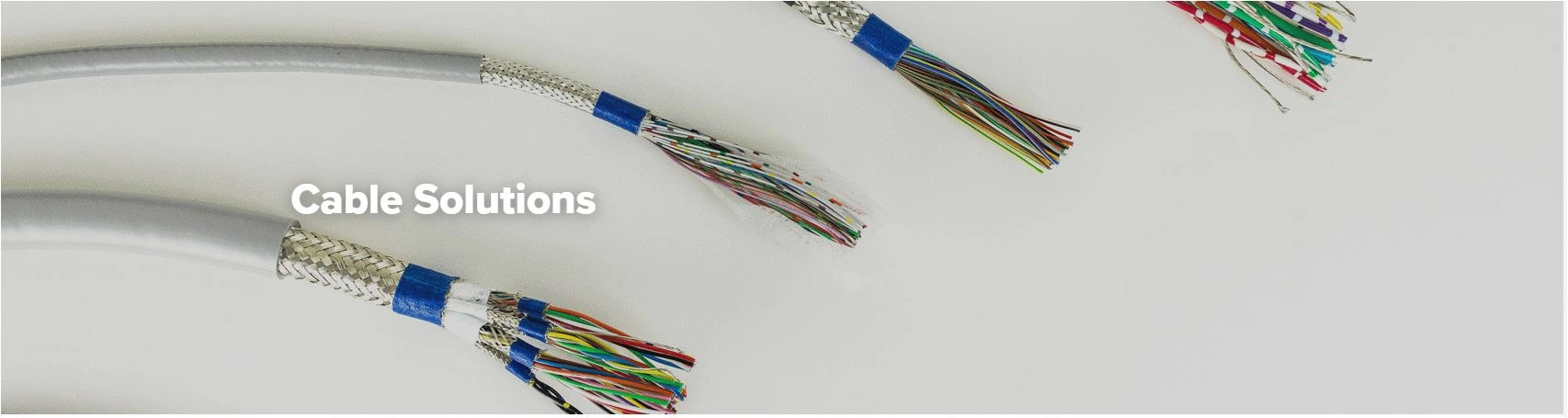Northwire Cables