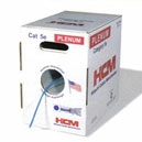 Hitachi premise cable