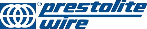 Prestolite Wire Logo