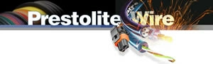 Prestolite wire