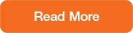 Read more