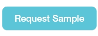 Request Sample Button