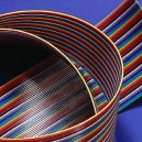 Hitachi ribbon cable