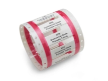 Tubing Cutting & Marking