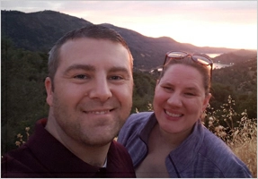 Tracy Davis, Quality Manager at Lapp Tannehill