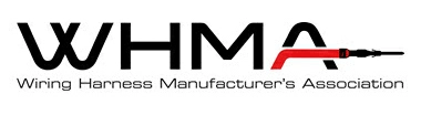 WHMA Logo