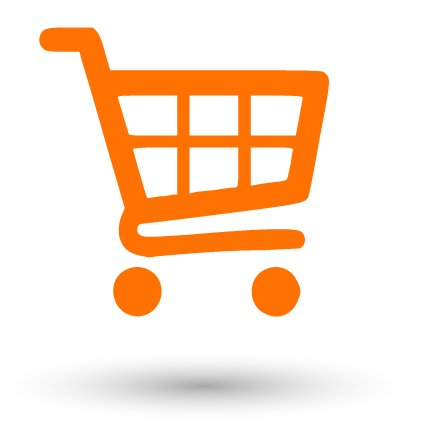 Shopping Cart